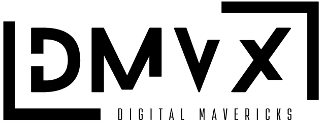 DMVX